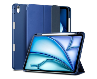 ESR Rebound Pencil iPad Air 10.9" 4/5 gen. / 11" 6 gen. blue - 1246712 - zdjęcie 2